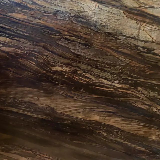 Слеб SANDALUS 3000х2000х20 Кварцит (текстурований)